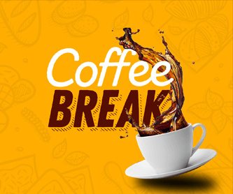 Coffee Break