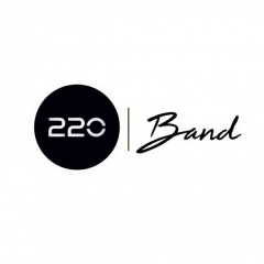 220 Band