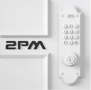 2PM - VAGALUME