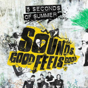 Best Friend (Tradução em Português) – 5 Seconds of Summer