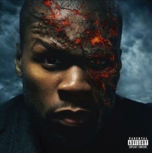 50 Cent