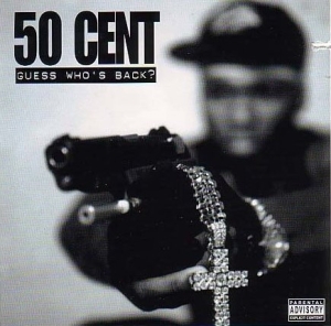 Get Out the Club - 50 Cent - VAGALUME