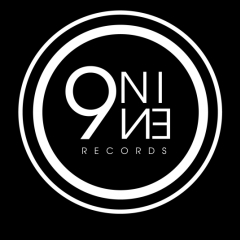 9Nine Records
