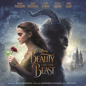 Beauty and the Beast: Original Motion Picture Soundtrack