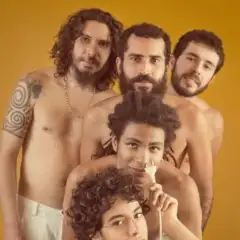 A Outra Banda da Lua