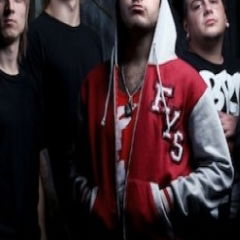 Abandon All Ships VAGALUME