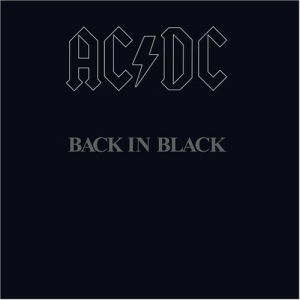 AC/DC - VAGALUME