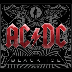 AC/DC - VAGALUME