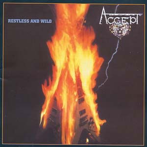 Midnight Mover (tradução) - Accept - VAGALUME