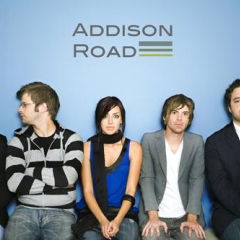 Addison Road