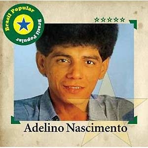 Brasil Popular: Adelino Nascimento
