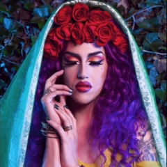 Adore Delano