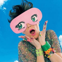 adriana partimpim as borboletas adriana partimpim as borboletas