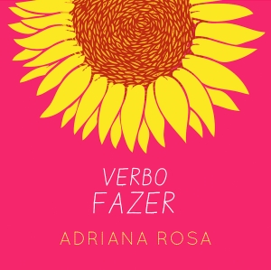 Verbo Fazer (EP)