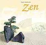 A Paz Interior do Zen