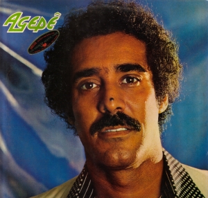 Agepê (1979)