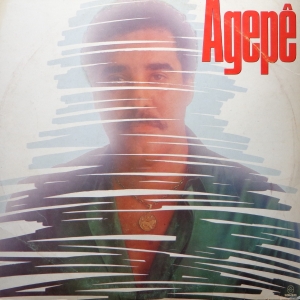 Agepê (1986)