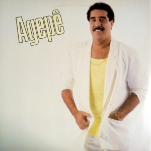 Agepê (1987)