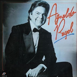 Agnaldo Rayol 1994