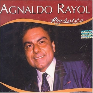 Série Romântico: Agnaldo Rayol