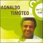 Série Bis: Agnaldo Timóteo