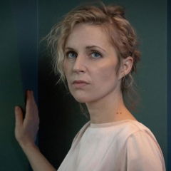 Agnes Obel