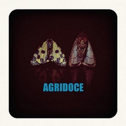 Agridoce