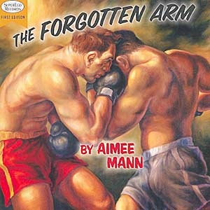 The Forgotten Arm