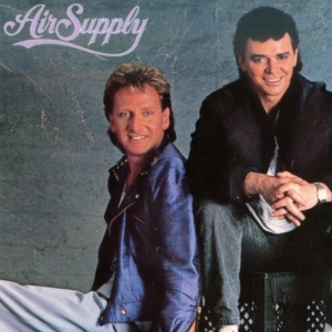 Air Supply (1985)