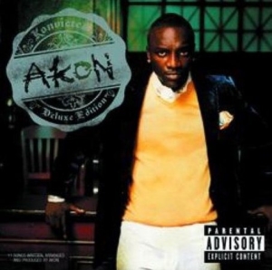 Sorry, Blame It On Me (tradução) - Akon - VAGALUME