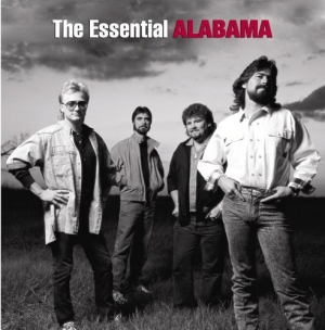Essential Alabama (Remastered)
