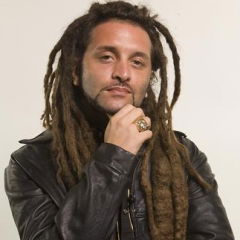 Alborosie