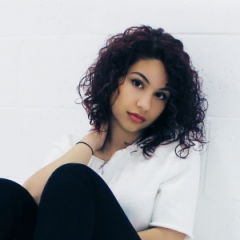 Alessia Cara - Wherever I Live (TRADUÇÃO) - Ouvir Música