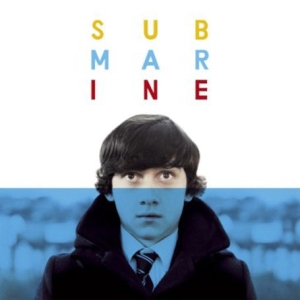 Submarine (Soundtrack)