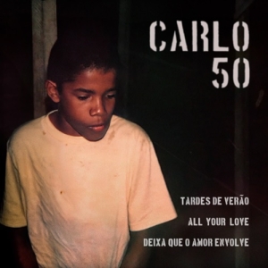 Carlo 50