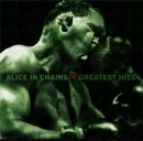 Greatest Hits - Alice In Chains