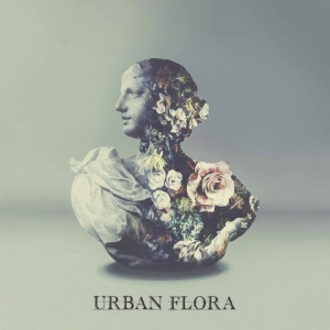 Alina Baraz & Galimatias - Urban Flora EP