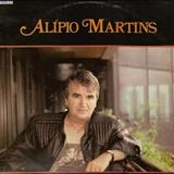 Alípio Martins 1991