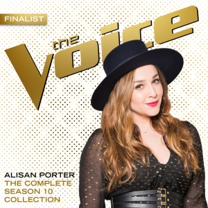 The Voice: The Complete Season 10 Collection