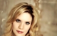 alison-krauss-and-union-station - Fotos