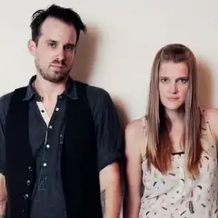 All Sons and Daughters