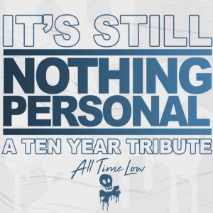 It's Still Nothing Personal: A Ten Year Tribute