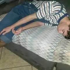 Allan Christian Silva Coutinho