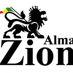 Alma Zion
