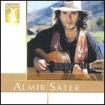 Warner 30 Anos: Almir Sater