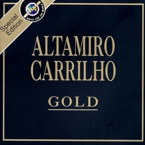 Série Gold: Altamiro Carrilho
