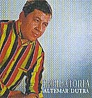 Coleção Altemar Dutra: Dedicatória & Altemar Dutra - Vol. 4