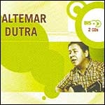 Série Bis: Altemar Dutra