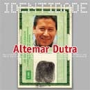 Série Identidade: Altemar Dutra