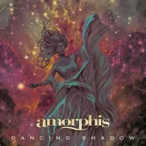 Dancing Shadow